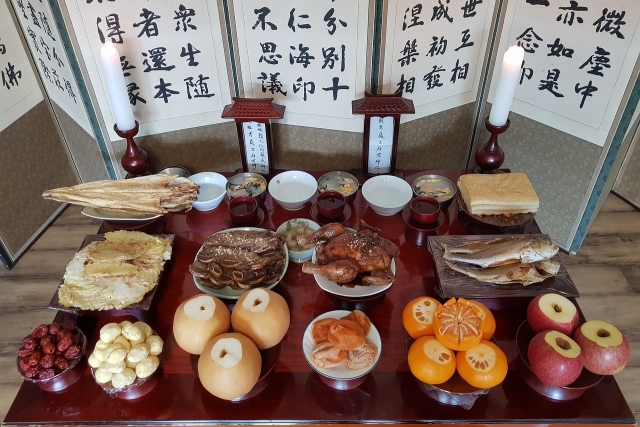 singleImage_2