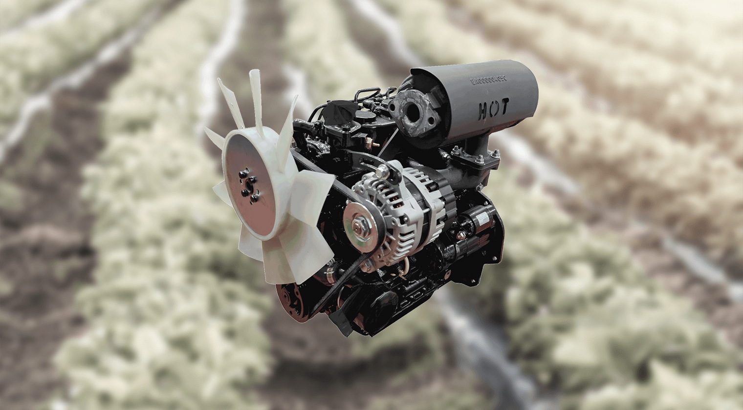 T1100N2 Banner V2