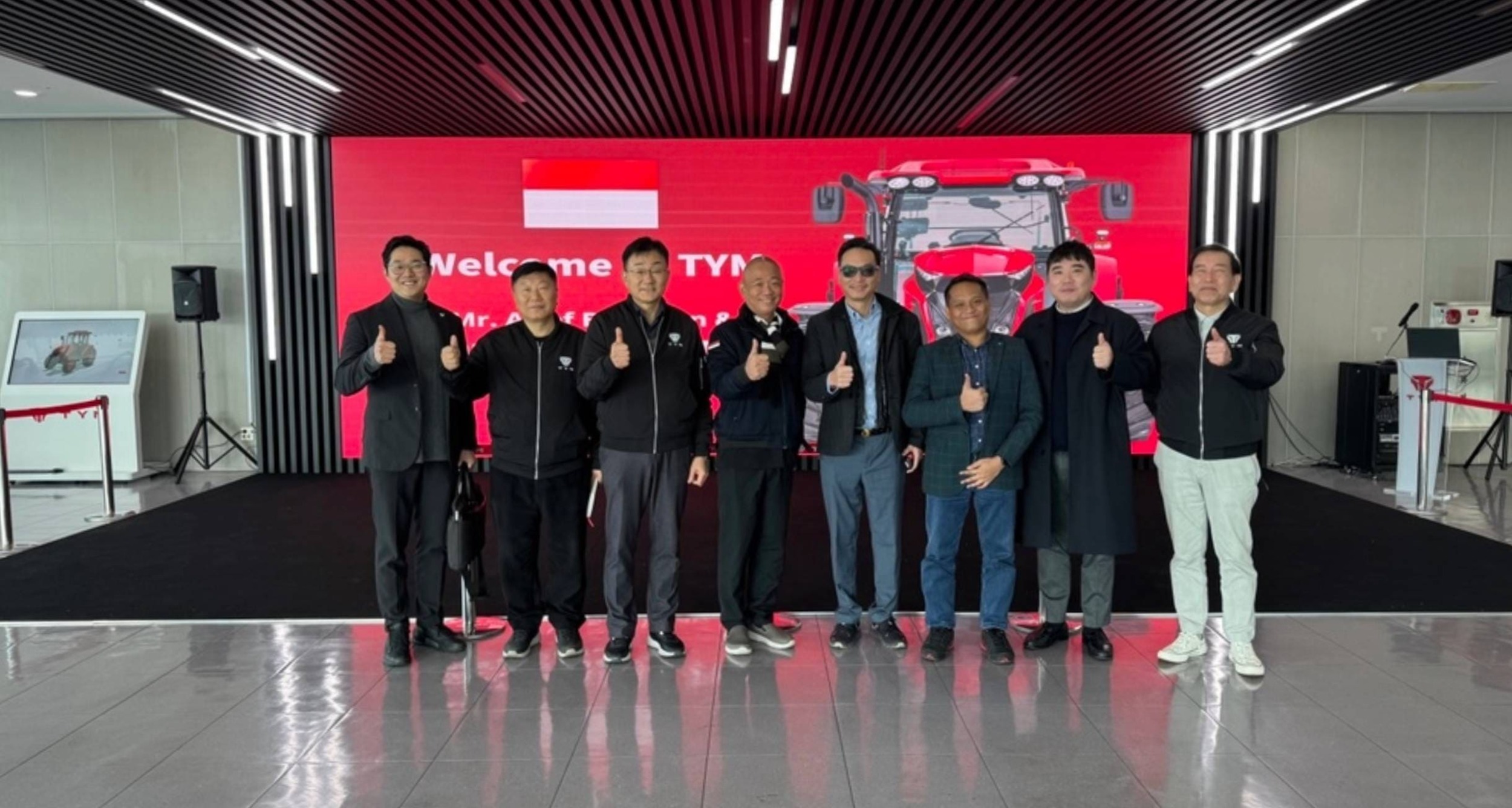 TYM PR Indonesia V2