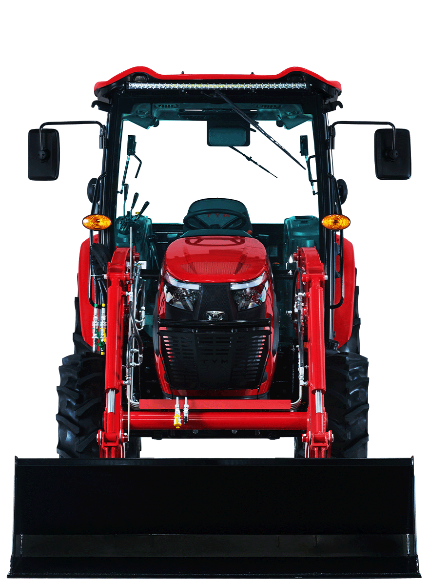 T4058PC Productslider V2