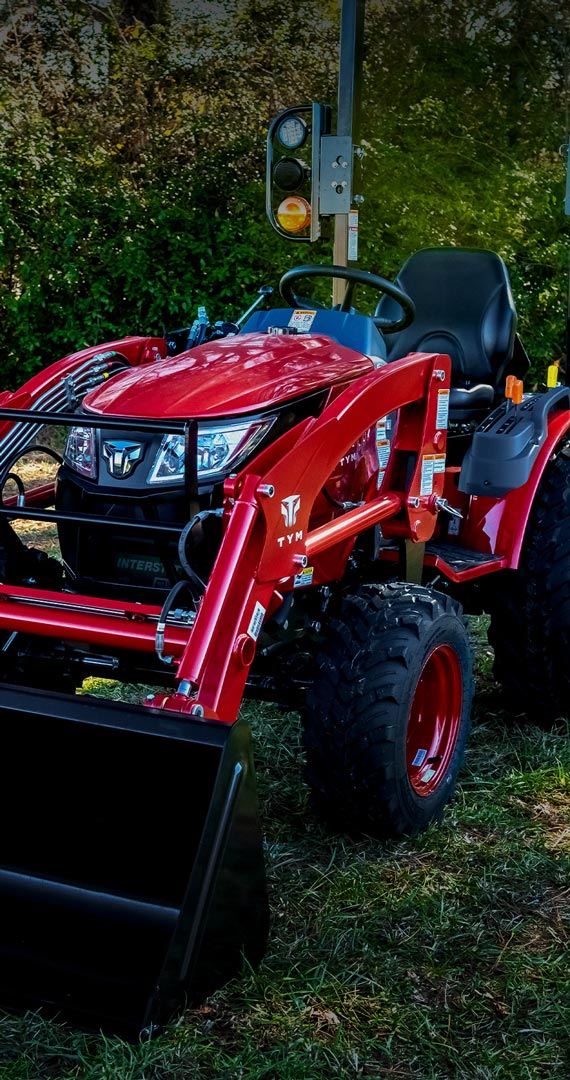 NA Banner1 Mobile T254 V1