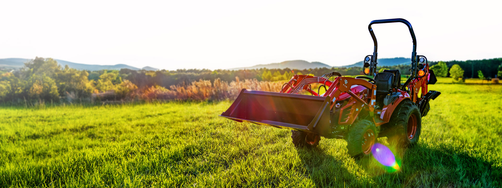 STORIES FROM THE FIELD