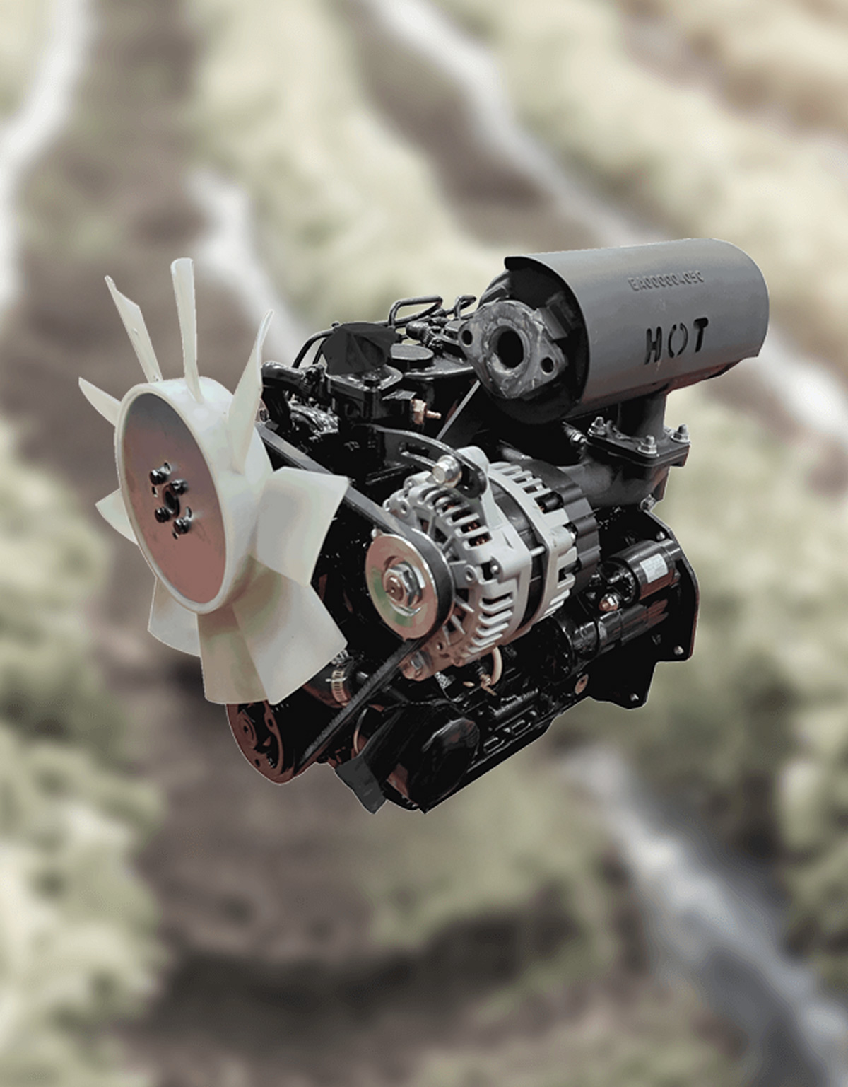 T1100N2 Banner Mobile V2
