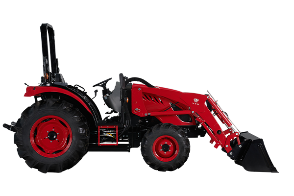 T554