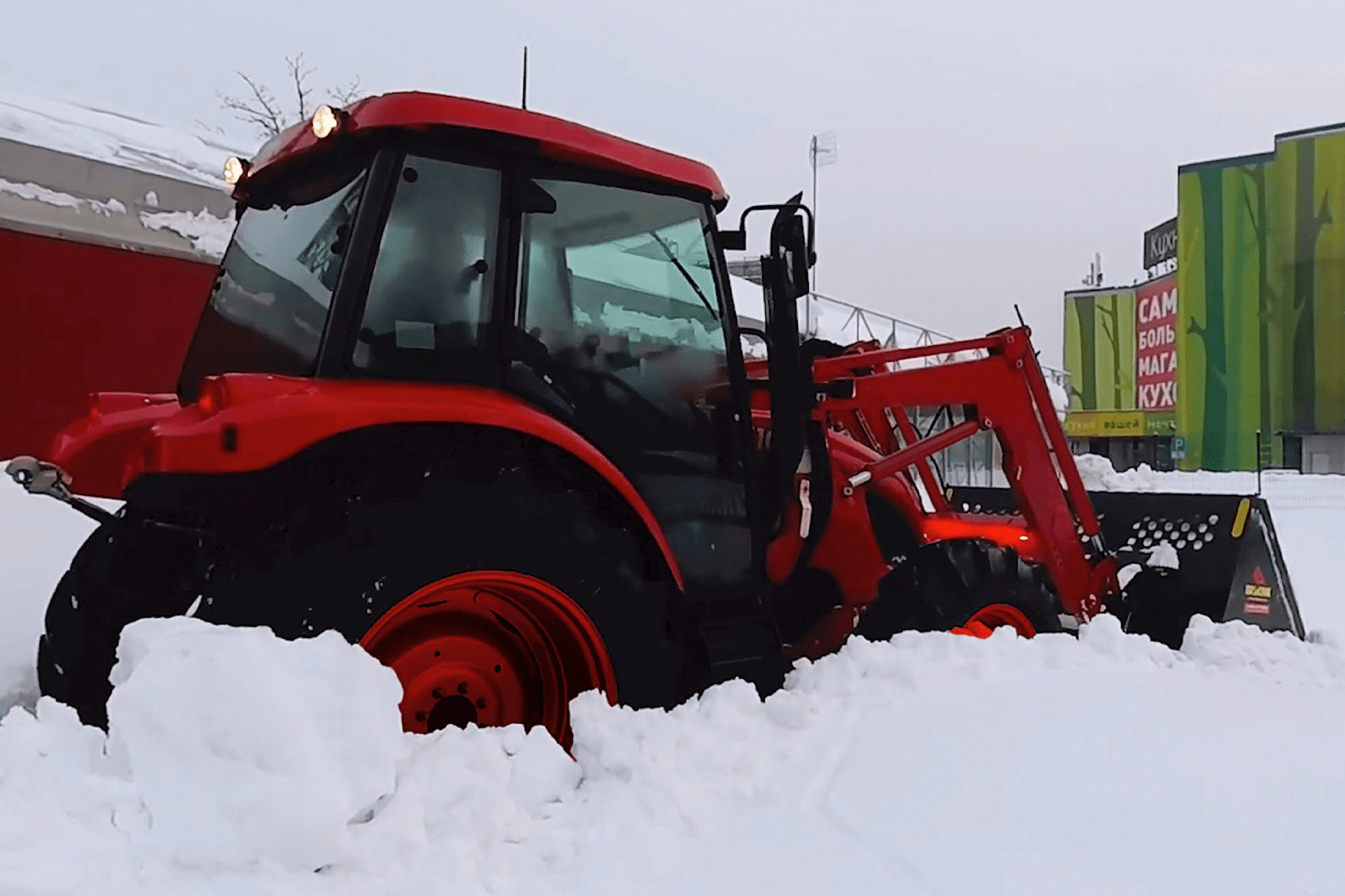 TYM Application Snowclearing Snowpushing V2 (1)