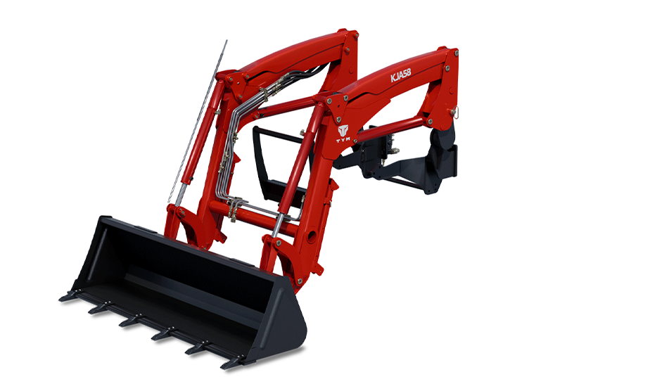 KJA58 FEL Productcard V2