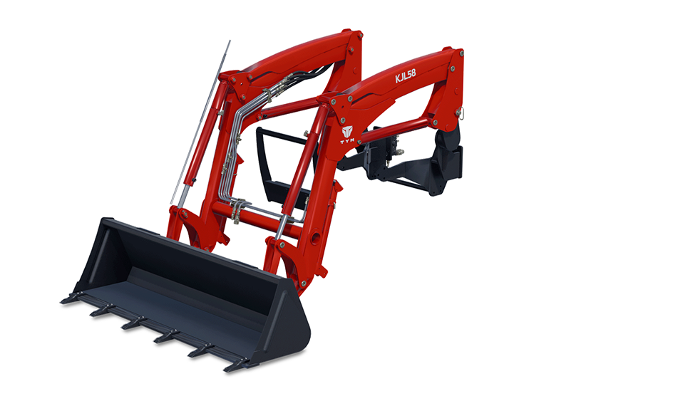 KJL58 FEL Productcard V2