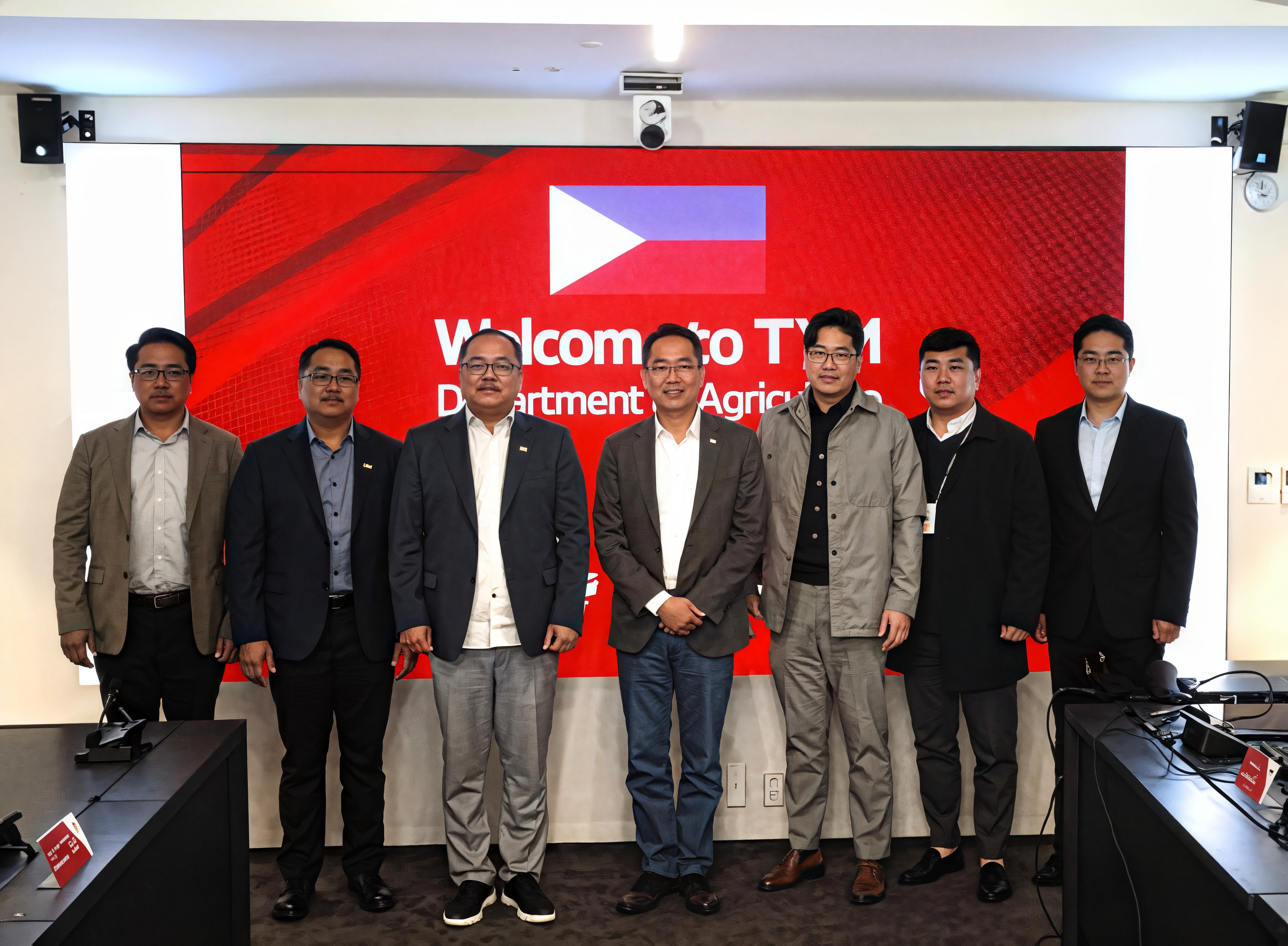 PR SEA Philippines Expansion Featured