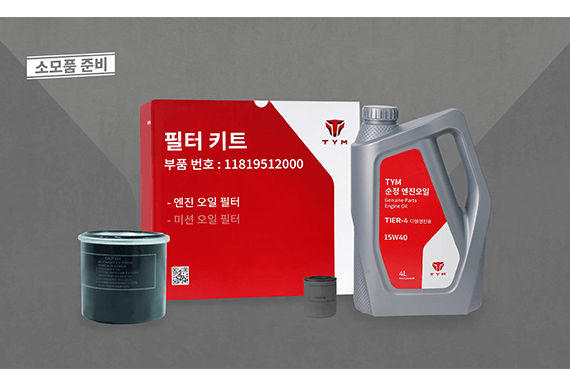 singleImage_5