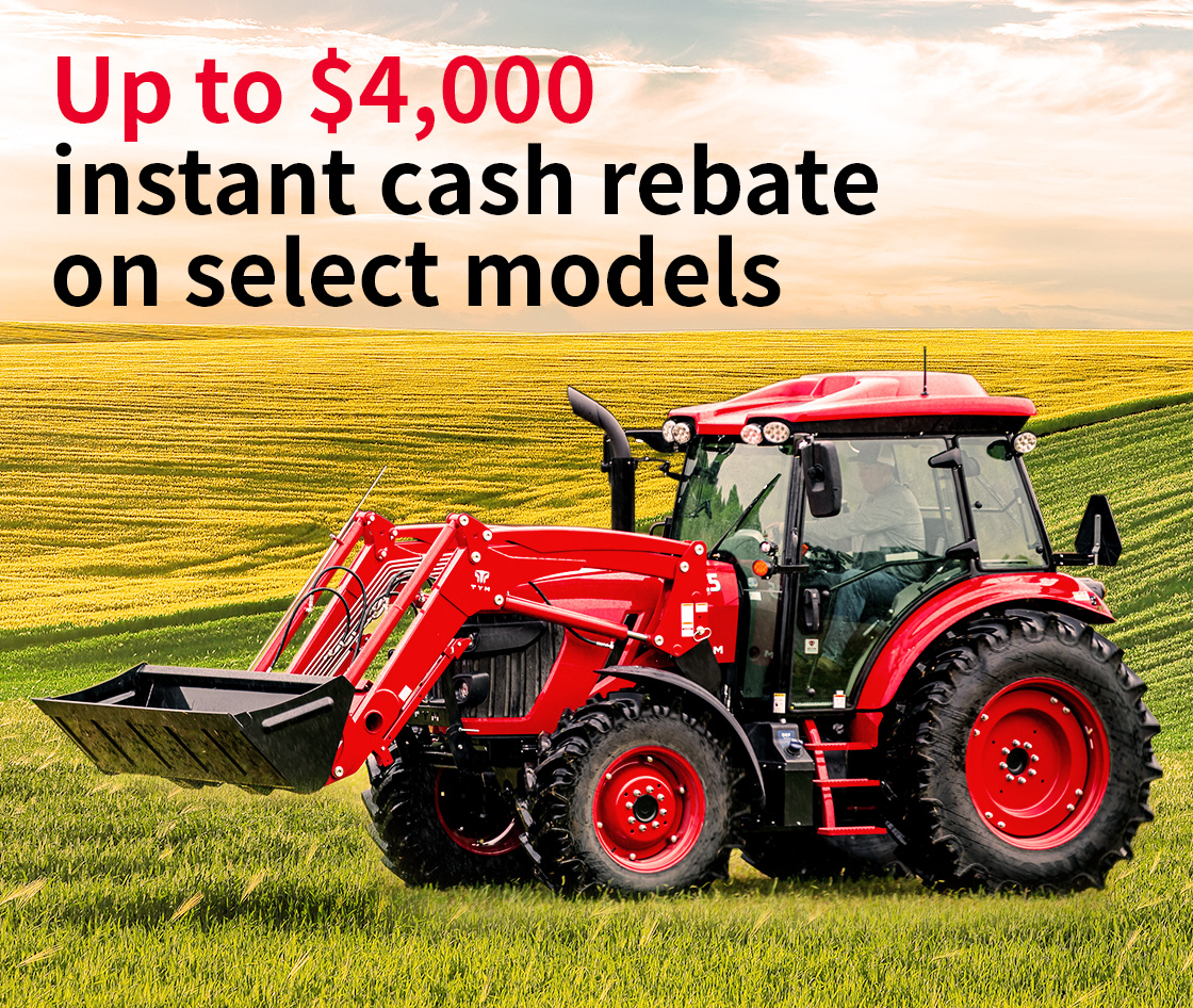 Up to $4,000 instant cash
