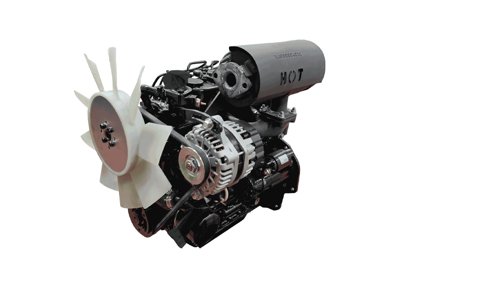 T1100N2 Productcard