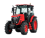 K110E