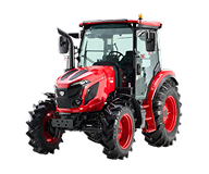 T5088