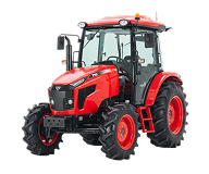 T76