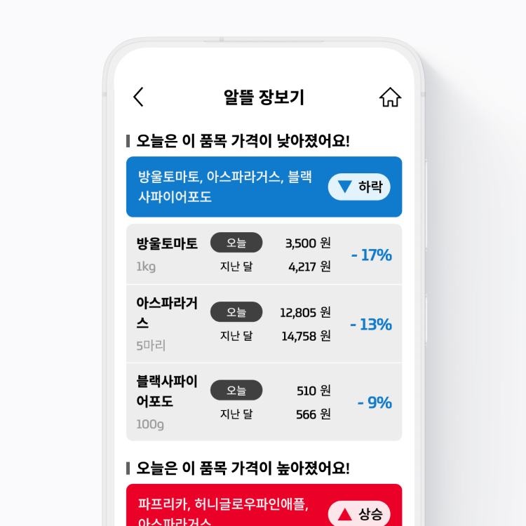 마이팜 05