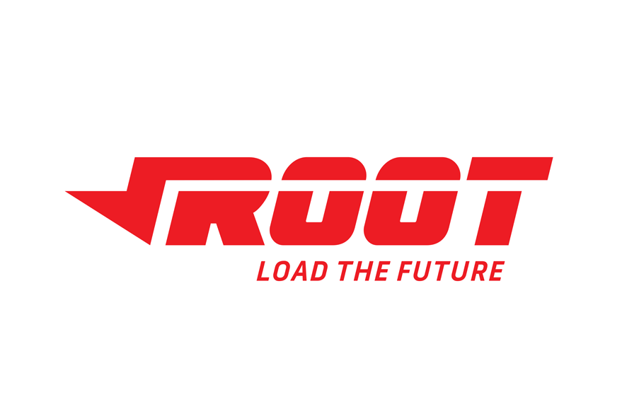 ROOT