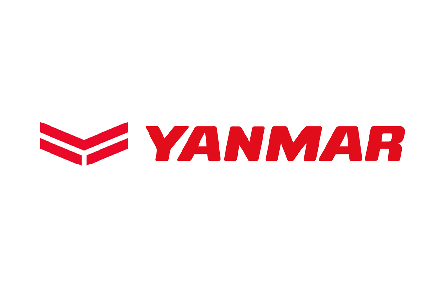 YANMAR
