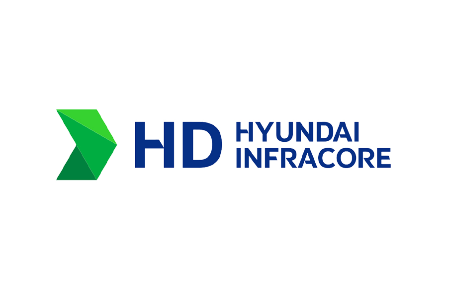 HD HYUNDAI INFRACORE
