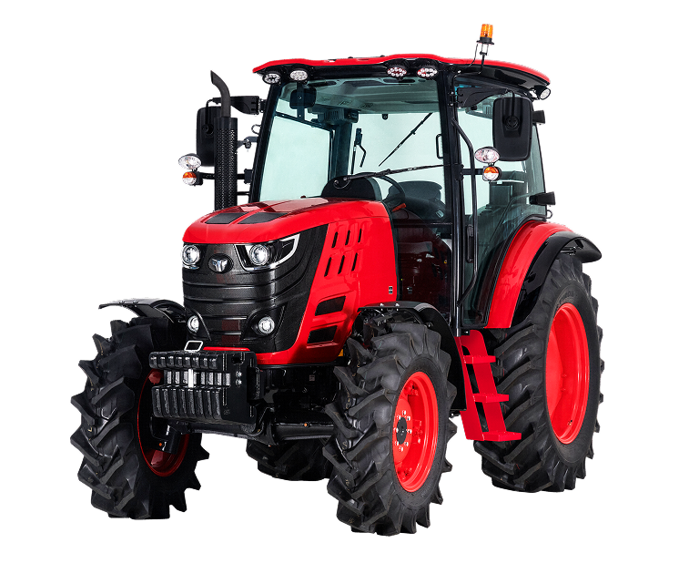 K110E