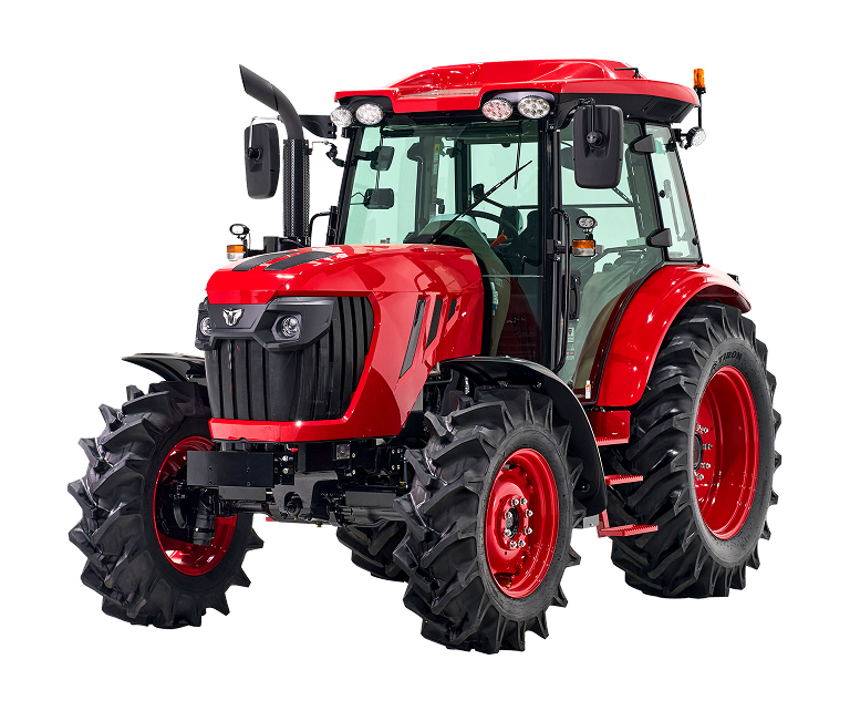 T115