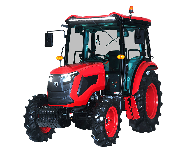 T4058PC