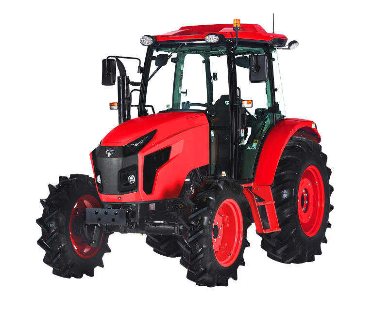 T76