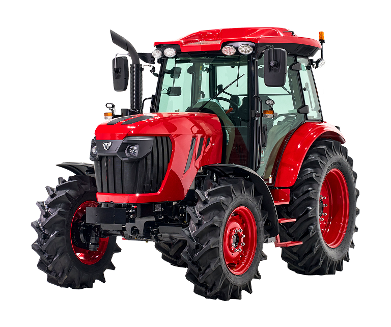 T115