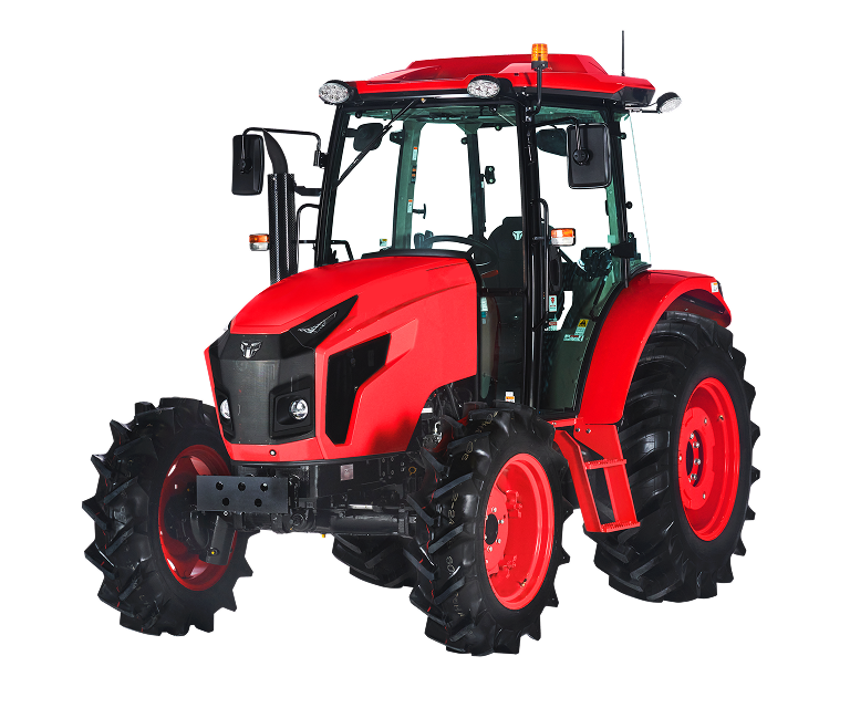 T76