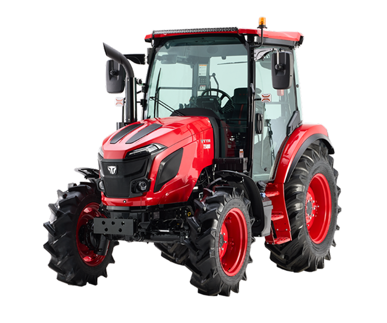 T5088