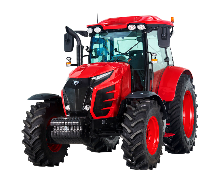 T130