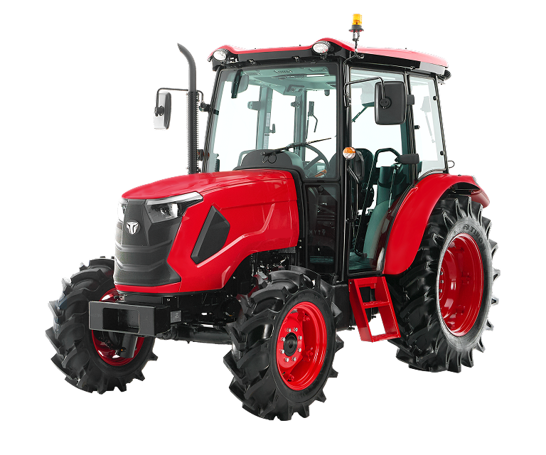 T70