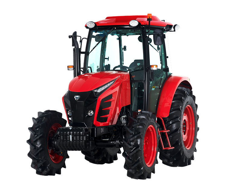 T69
