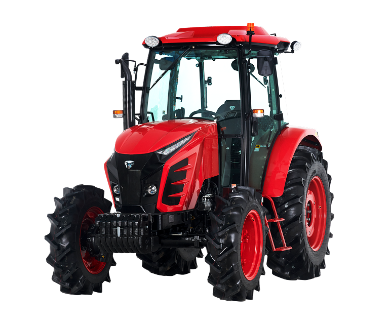T69