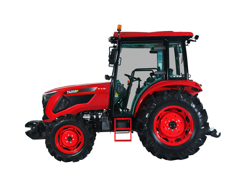 T4058PC