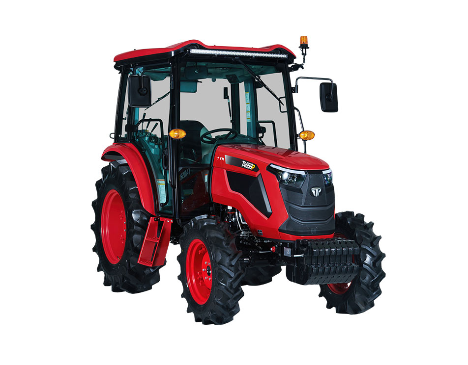 T4058PC