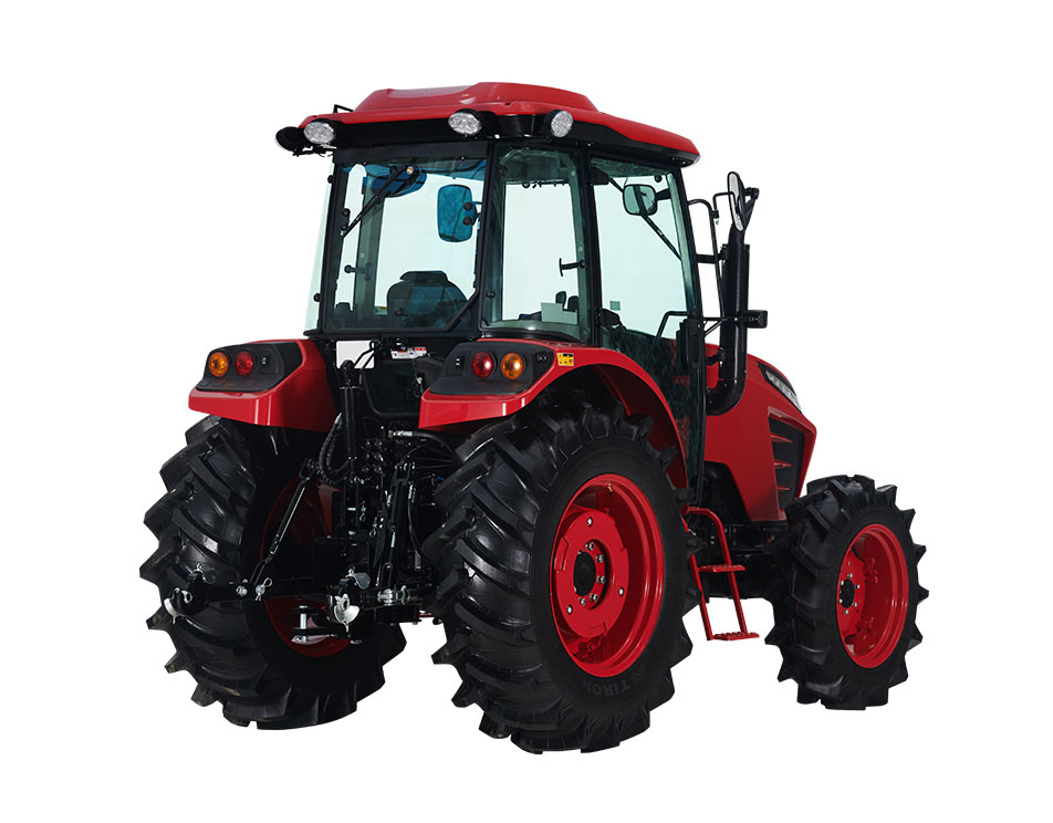 T69
