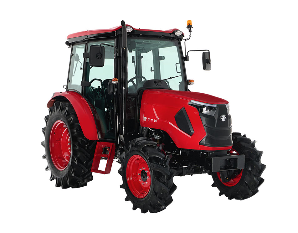 T70