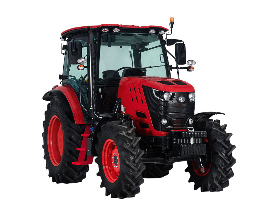 K110E