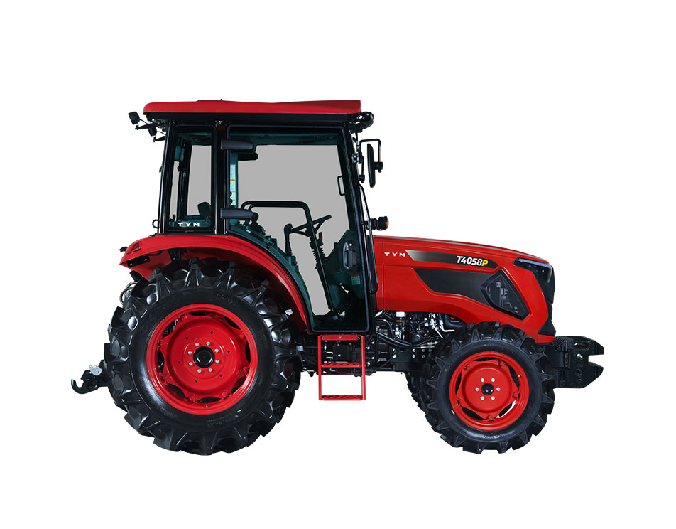 T4058PC