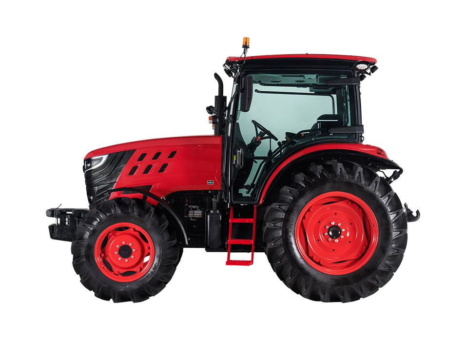 K110E