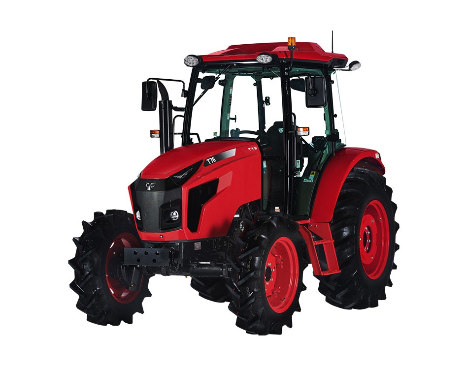 T76