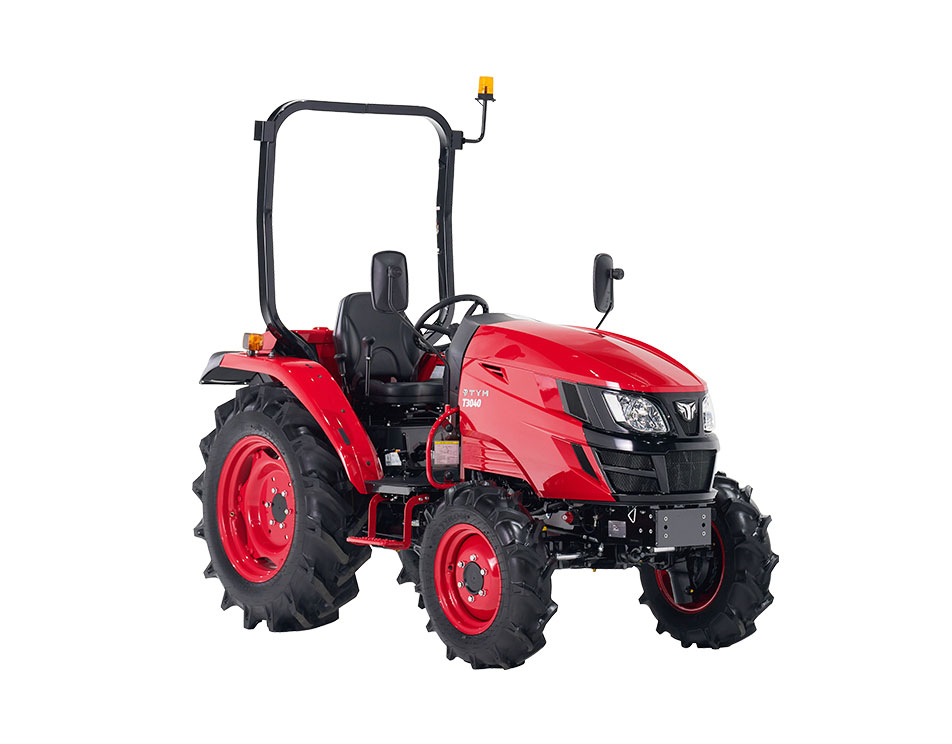 T3040