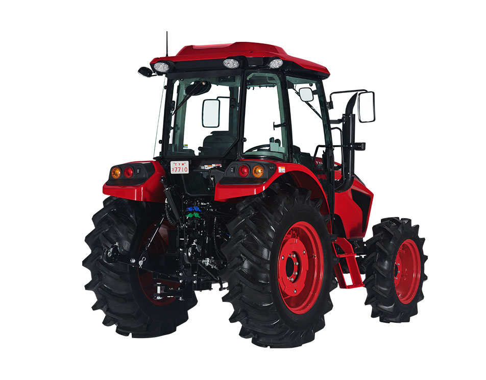 T76