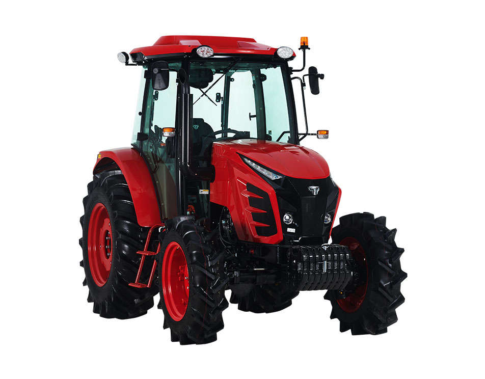 T69