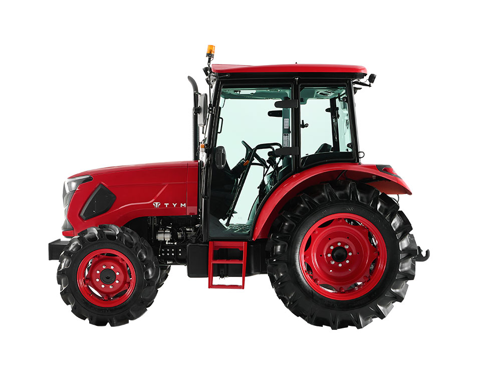 T70