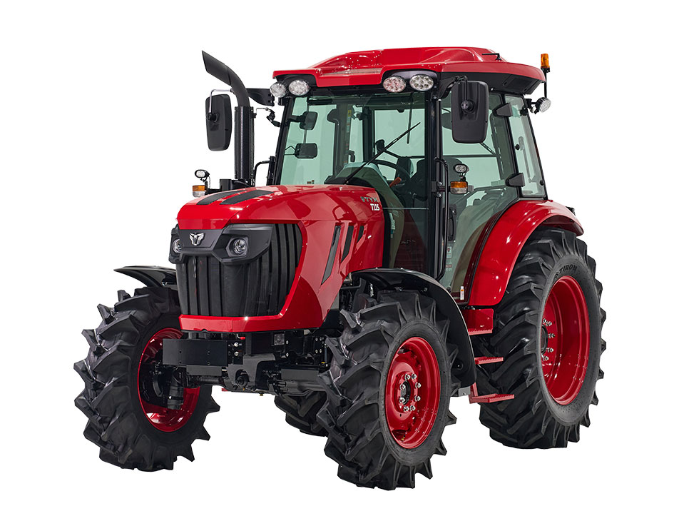 T115