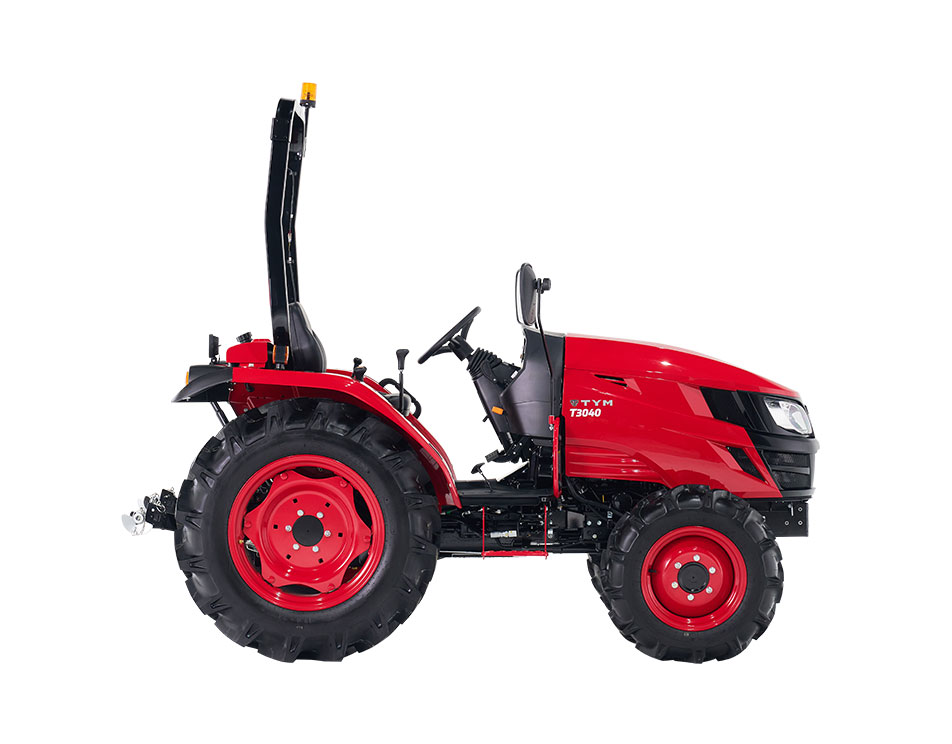 T3040