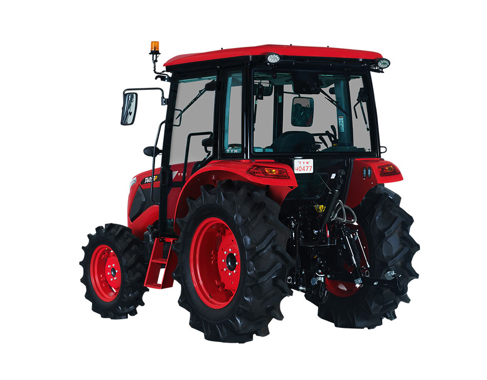 T4058PC