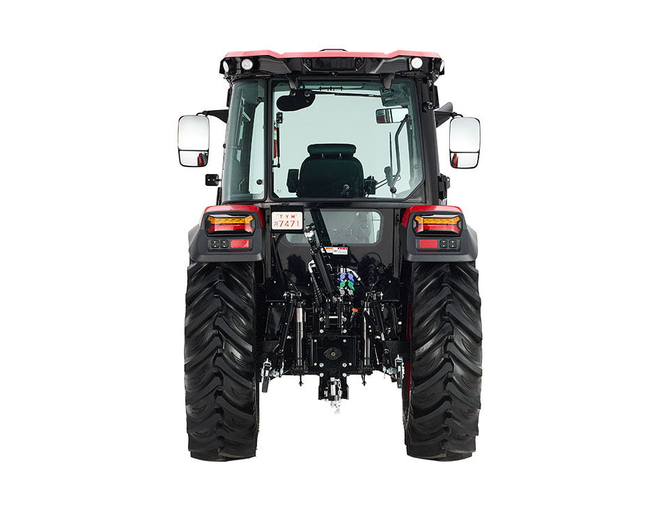 T5088