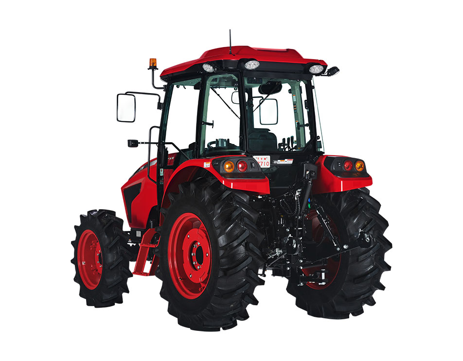 T76